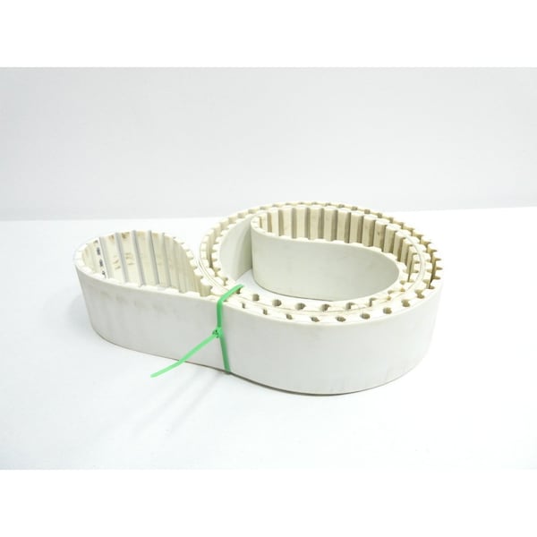 Brecoflex 3000MM 20MM 75MM TIMING BELT AT20/3000 - main